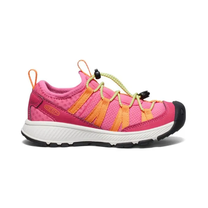 Little Kids039 Motozoa Sneaker Kids KEEN Shoes