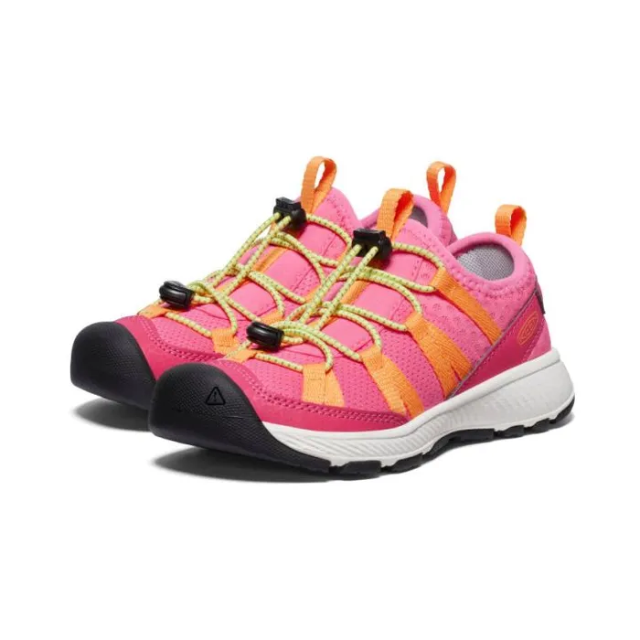 Little Kids039 Motozoa Sneaker Kids KEEN Shoes Little Kids039 Motozoa Sneaker Kids KEEN Shoes