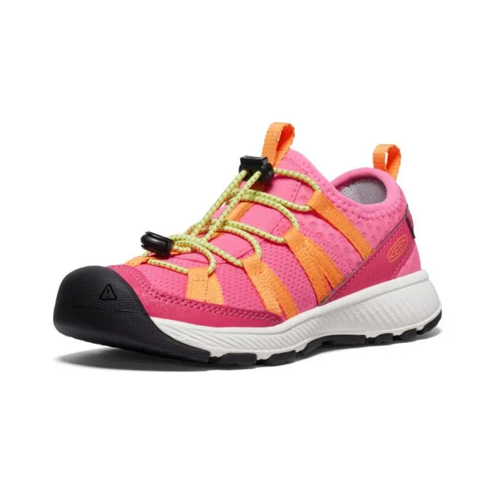 Little Kids039 Motozoa Sneaker Kids KEEN Shoes Little Kids039 Motozoa Sneaker Kids KEEN Shoes
