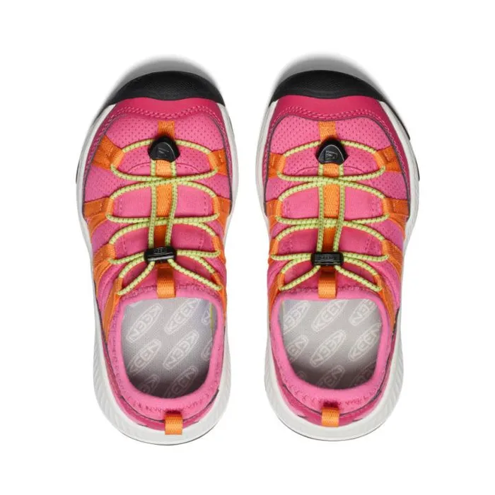 Little Kids039 Motozoa Sneaker Kids KEEN Shoes Little Kids039 Motozoa Sneaker Kids KEEN Shoes