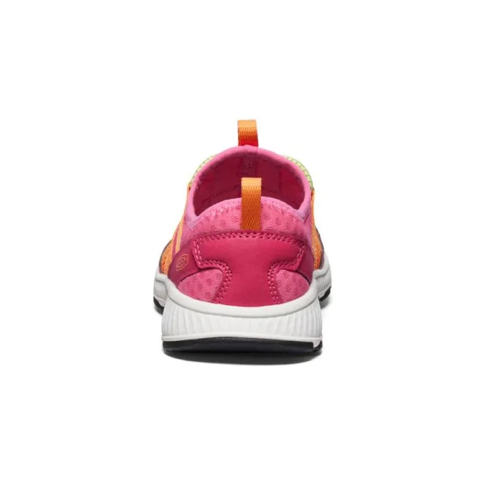 Little Kids039 Motozoa Sneaker Kids KEEN Shoes Little Kids039 Motozoa Sneaker Kids KEEN Shoes