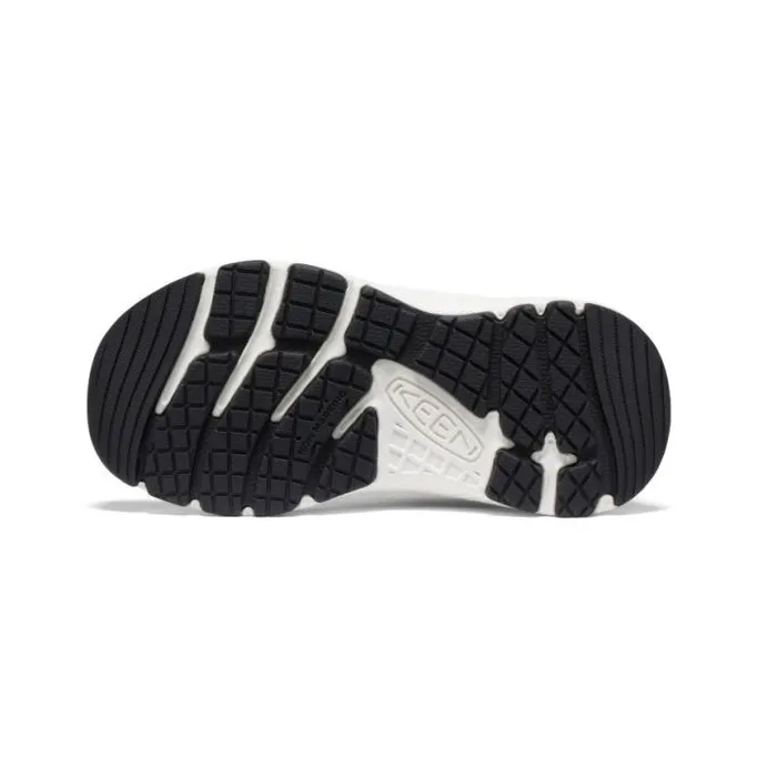 Little Kids039 Motozoa Sneaker Kids KEEN Shoes Little Kids039 Motozoa Sneaker Kids KEEN Shoes