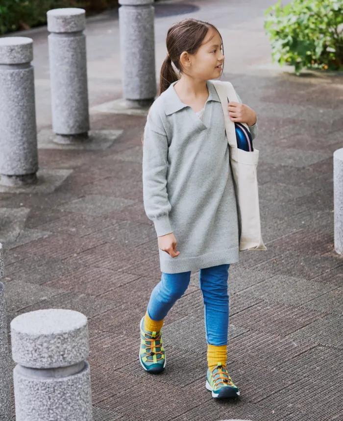 Little Kids039 Motozoa Sneaker Kids KEEN Shoes Little Kids039 Motozoa Sneaker Kids KEEN Shoes