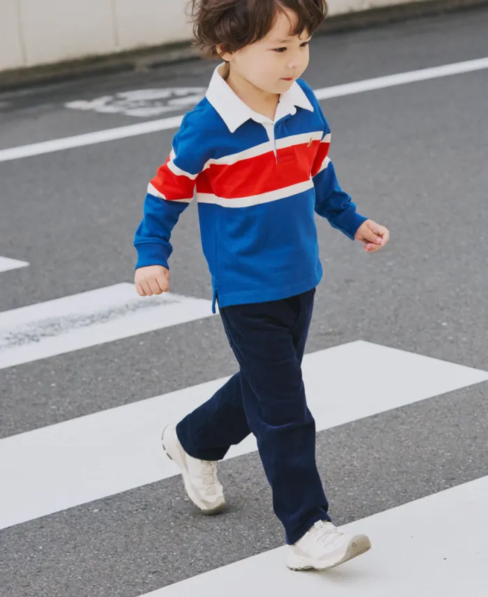 Little Kids039 Motozoa Sneaker Kids KEEN Shoes Little Kids039 Motozoa Sneaker Kids KEEN Shoes