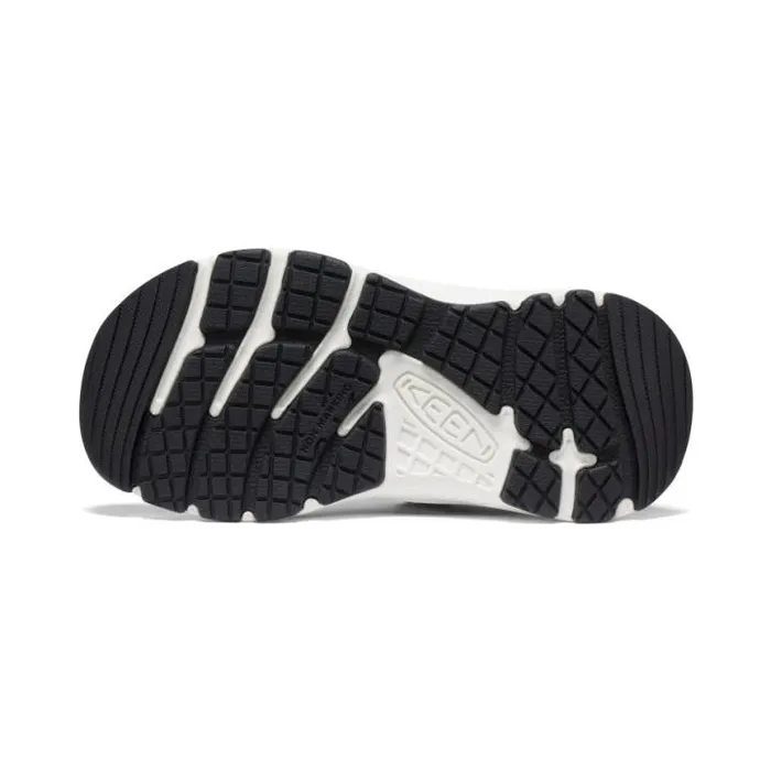 Little Kids039 Motozoa Vintage IndigoScarlet Ibis Sandal Kids KEEN Sandals Little Kids039 Motozoa Vintage IndigoScarlet Ibis Sandal Kids KEEN Sandals