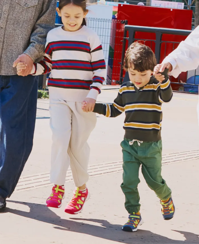 Little Kids039 Motozoa Vintage IndigoScarlet Ibis Sandal Kids KEEN Sandals Little Kids039 Motozoa Vintage IndigoScarlet Ibis Sandal Kids KEEN Sandals