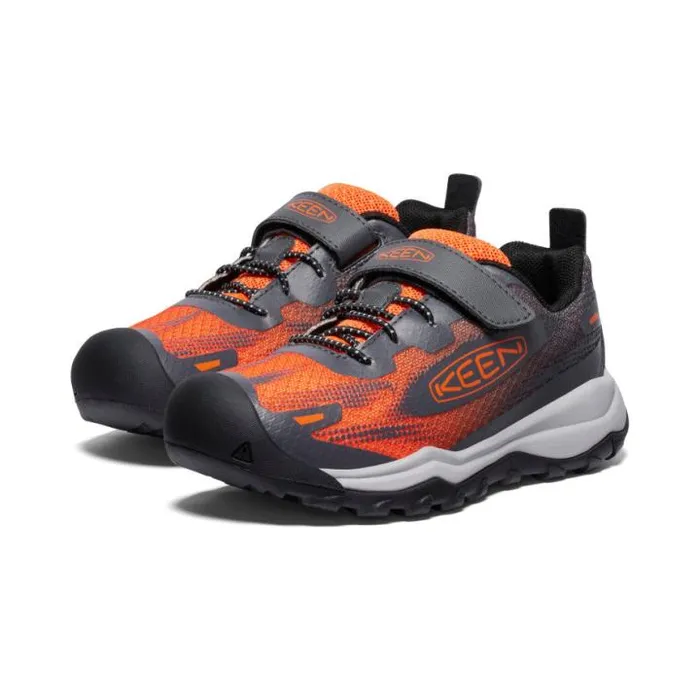 Little Kids039 Wanduro Speed MagnetScarlet Ibis Shoe Kids KEEN Little Kids Little Kids039 Wanduro Speed MagnetScarlet Ibis Shoe Kids KEEN Little Kids