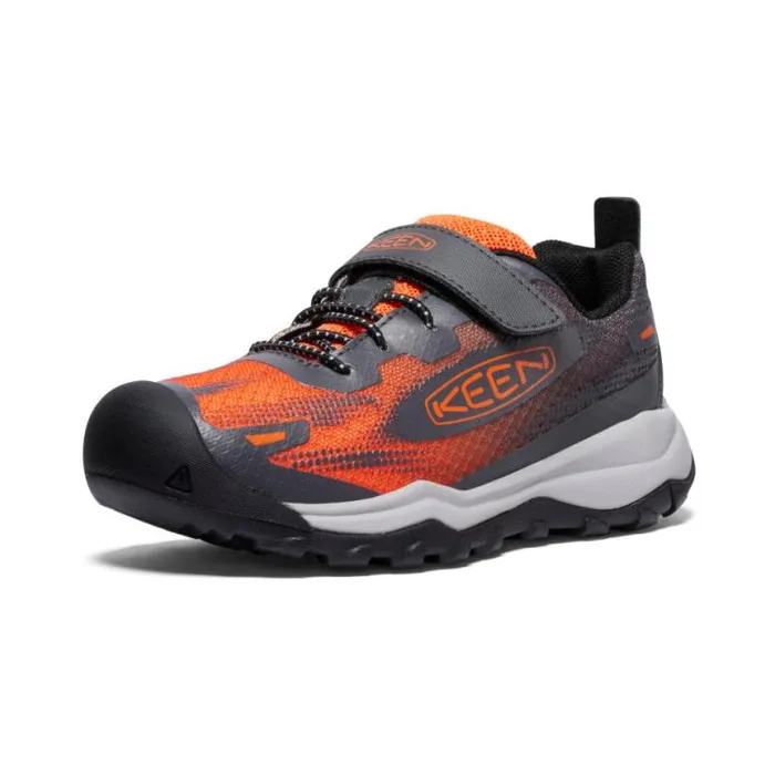 Little Kids039 Wanduro Speed MagnetScarlet Ibis Shoe Kids KEEN Little Kids Little Kids039 Wanduro Speed MagnetScarlet Ibis Shoe Kids KEEN Little Kids