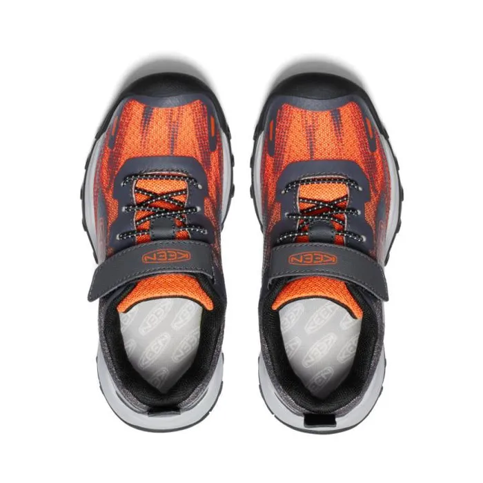 Little Kids039 Wanduro Speed MagnetScarlet Ibis Shoe Kids KEEN Little Kids Little Kids039 Wanduro Speed MagnetScarlet Ibis Shoe Kids KEEN Little Kids