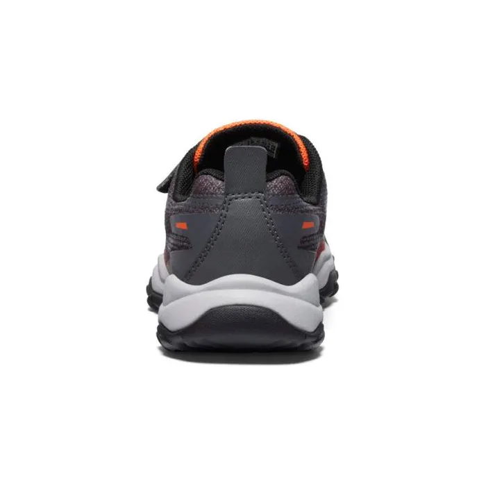 Little Kids039 Wanduro Speed MagnetScarlet Ibis Shoe Kids KEEN Little Kids Little Kids039 Wanduro Speed MagnetScarlet Ibis Shoe Kids KEEN Little Kids