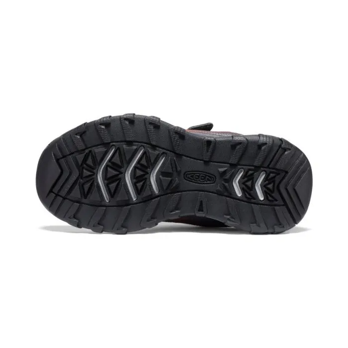 Little Kids039 Wanduro Speed MagnetScarlet Ibis Shoe Kids KEEN Little Kids Little Kids039 Wanduro Speed MagnetScarlet Ibis Shoe Kids KEEN Little Kids
