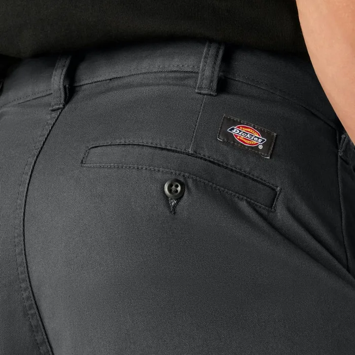 Loose Fit Cargo Pants Rinsed Charcoal Gray Rinsed Charcoal Gray rch Men Dickies Cargo Loose Fit Cargo Pants Rinsed Charcoal Gray Rinsed Charcoal Gray rch Men Dickies Cargo