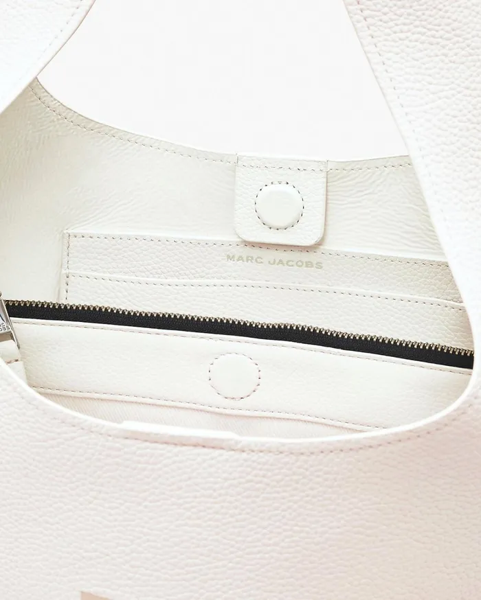 Marc Jacobs The Sack Bag Women The Sack Bag White