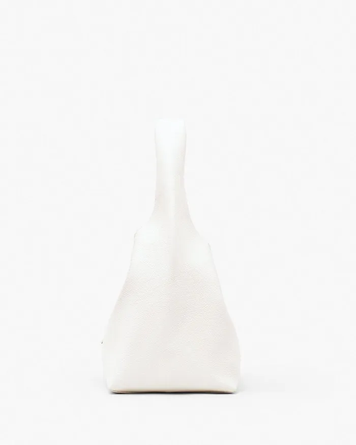 Marc Jacobs The Sack Bag Women The Sack Bag White