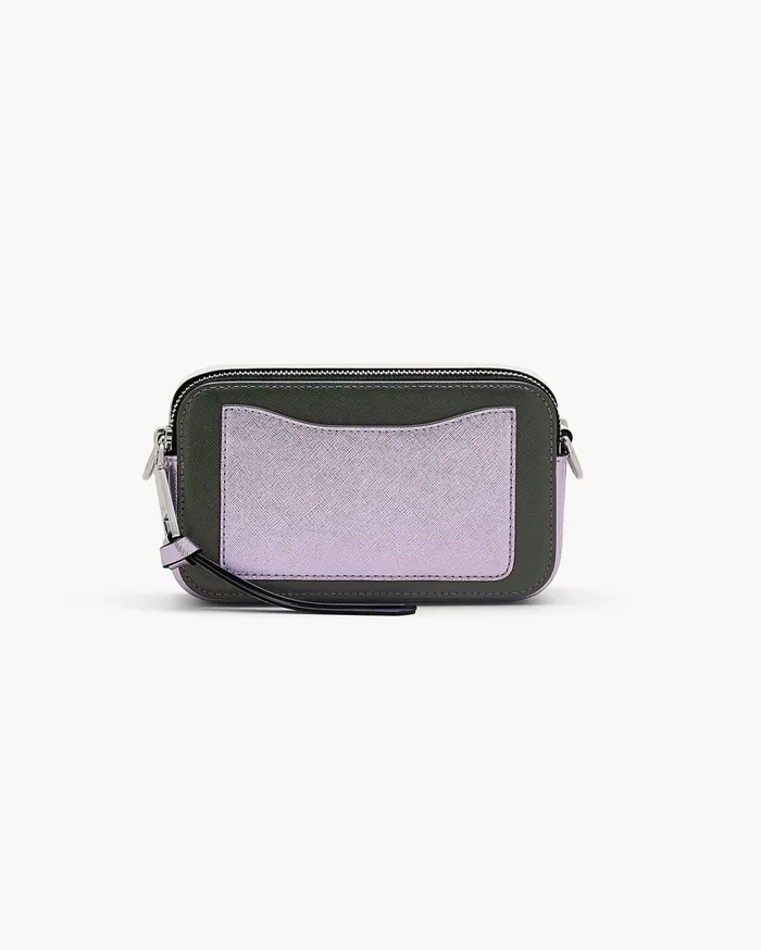 Marc Jacobs The Snapshot Women The Snapshot Ivy Multi