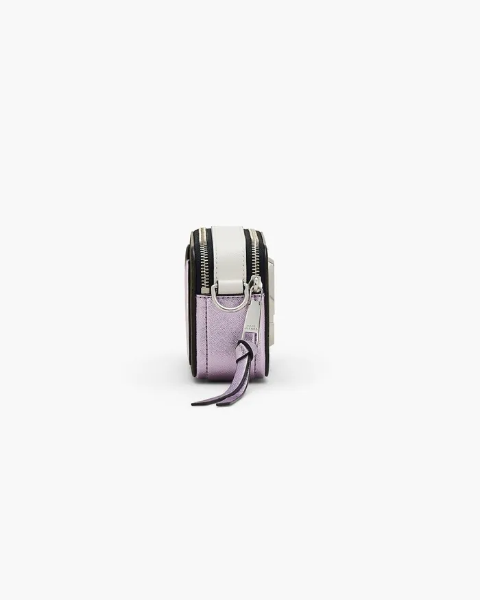 Marc Jacobs The Snapshot Women The Snapshot Ivy Multi
