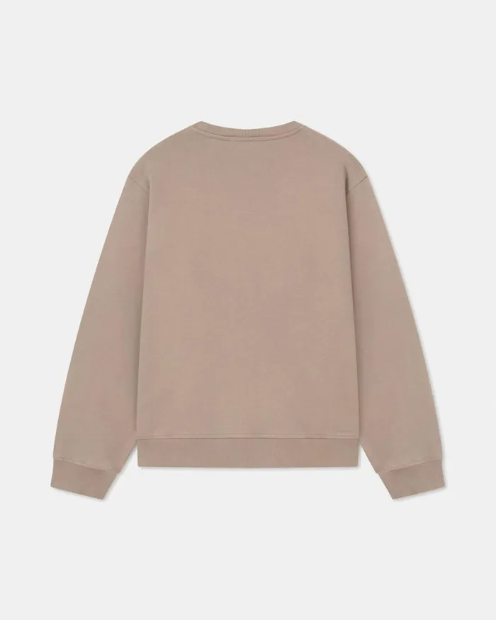 Mart Nut WomenMen Nanushka Tops Mart Nut WomenMen Nanushka Tops