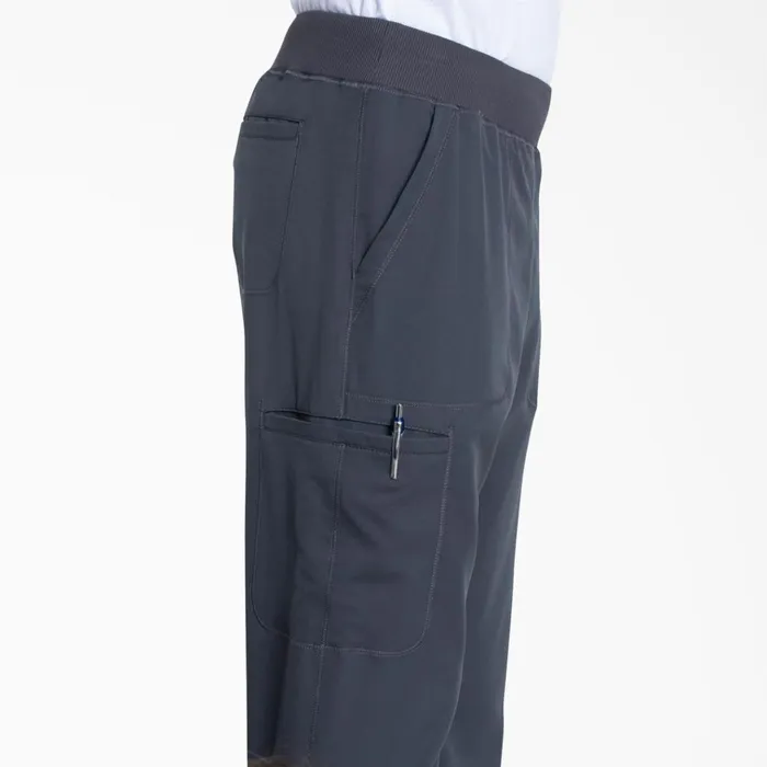 Men039s Dynamix Jogger Scrub Pants Pewter Gray Pewter Gray pew Men Dickies Scrubs Men039s Dynamix Jogger Scrub Pants Pewter Gray Pewter Gray pew Men Dickies Scrubs