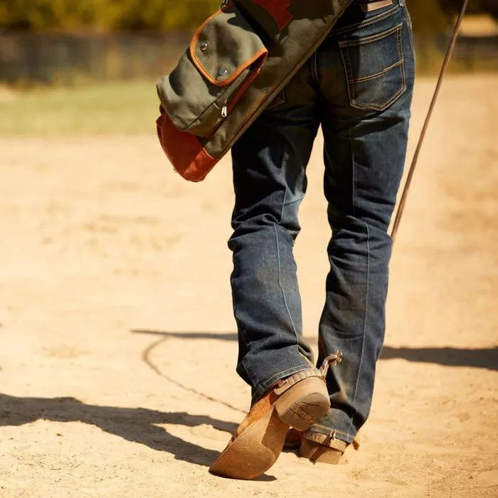 Men Denim Ariat M5 Straight Hansen Straight Jean Tulsa Men Denim Ariat M5 Straight Hansen Straight Jean Tulsa