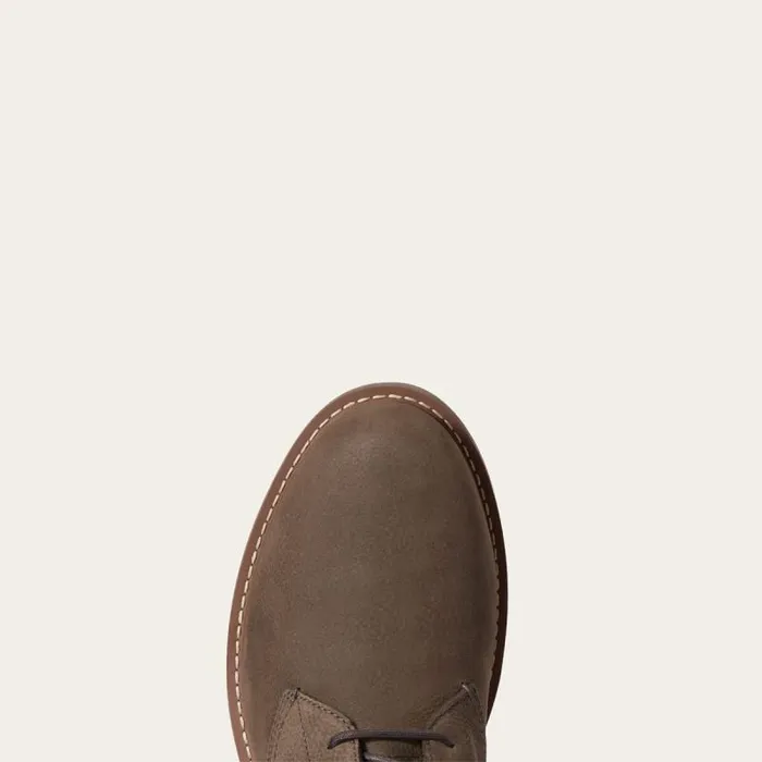 Men Dress and Fashion Boots Ariat Kingham Waterproof Boot Java Men Dress and Fashion Boots Ariat Kingham Waterproof Boot Java