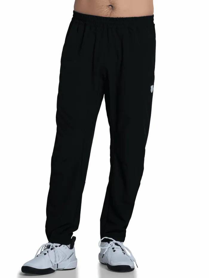 Men KSwiss Tennis and Pickleball RIPSTOP JOGGER Ripstop Jogger