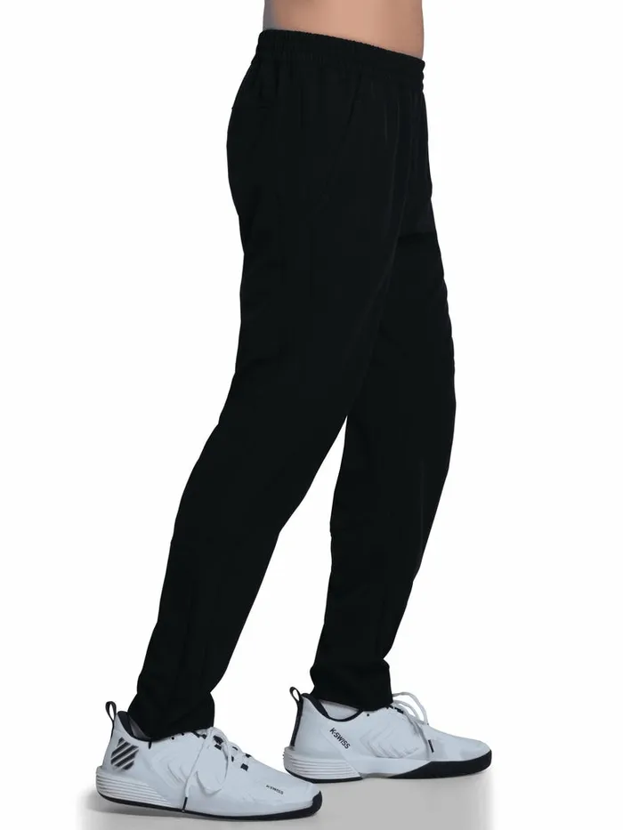 Men KSwiss Tennis and Pickleball RIPSTOP JOGGER Ripstop Jogger Men KSwiss Tennis and Pickleball RIPSTOP JOGGER Ripstop Jogger