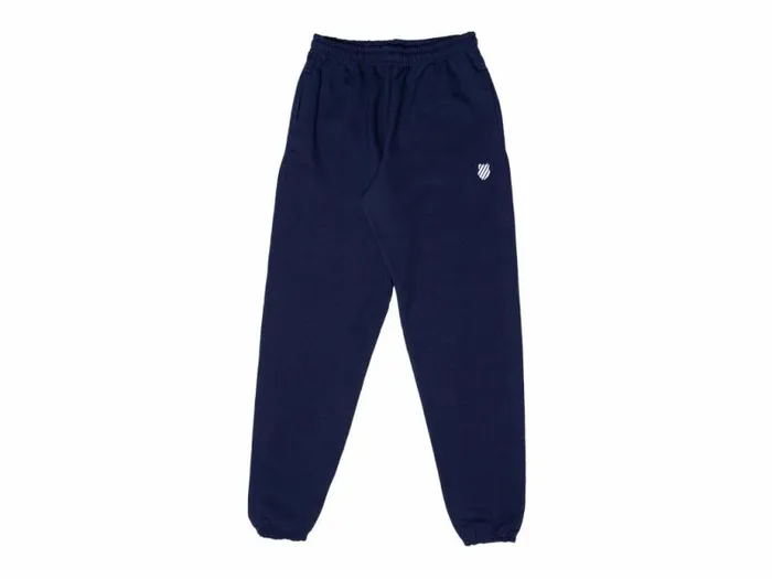 Men KSwiss Tennis HERITAGE SWEATS Malibu