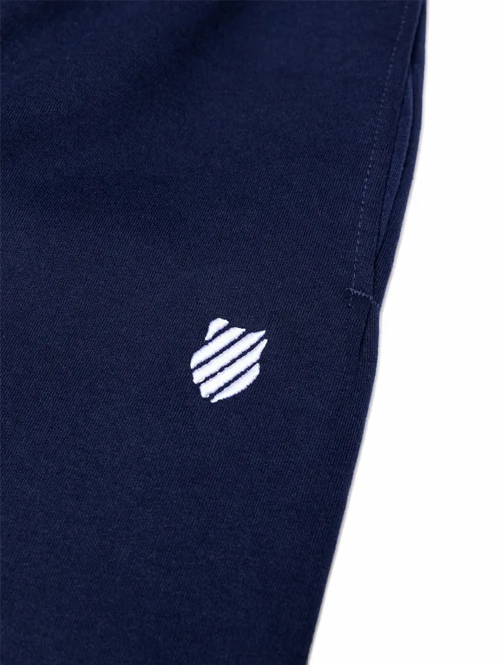 Men KSwiss Tennis HERITAGE SWEATS Malibu