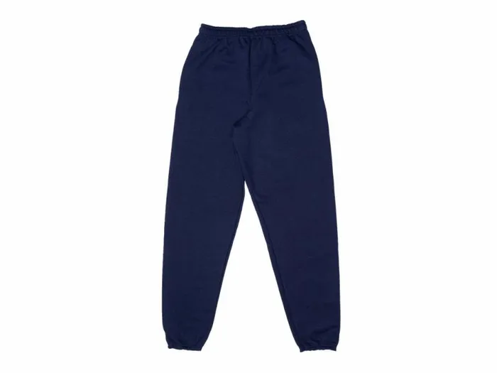 Men KSwiss Tennis HERITAGE SWEATS Malibu
