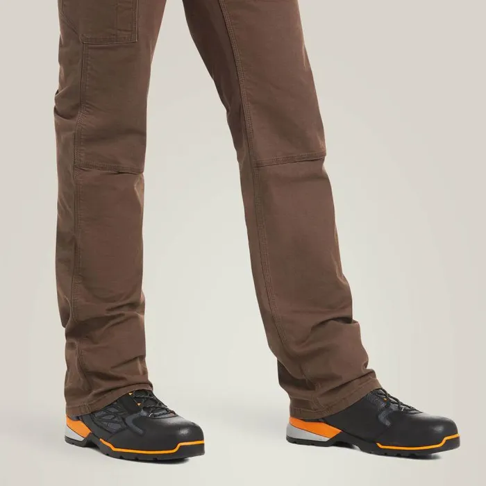 Men Pants and Shorts Ariat Rebar M4 Low Rise DuraStretch Made Tough Double Front Stackable Straight Leg Pant Wren Men Pants and Shorts Ariat Rebar M4 Low Rise DuraStretch Made Tough Double Front Stackable Straight Leg Pant Wren