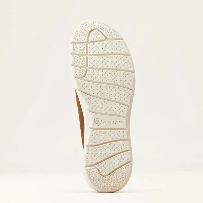 Men Shoes and Sneakers Ariat Hilo Sendero Dark Earth Men Shoes and Sneakers Ariat Hilo Sendero Dark Earth
