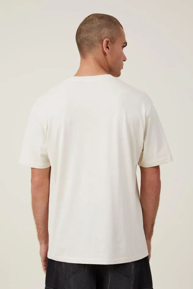 Men Tees and Tanks Cotton On Loose Fit Pop Culture TShirt Lcn Cok Boneavec Coke Men Tees and Tanks Cotton On Loose Fit Pop Culture TShirt Lcn Cok Boneavec Coke