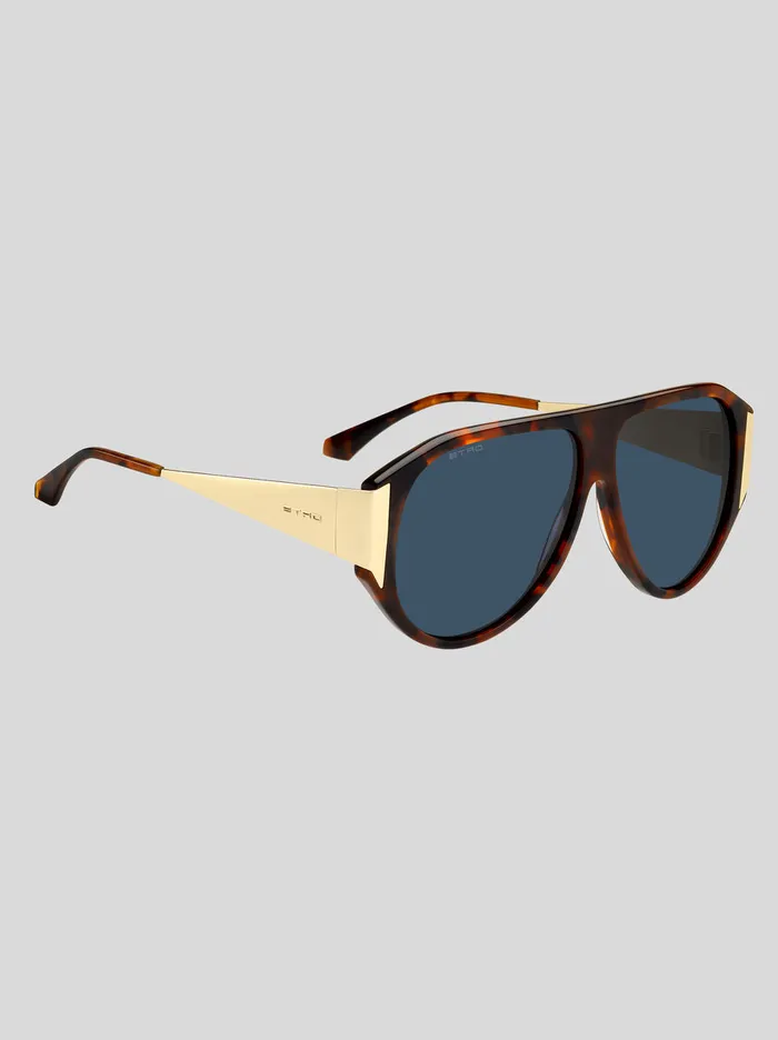 MenWomen Etro Sunglasses New Tailoring Sunglasses Brown MenWomen Etro Sunglasses New Tailoring Sunglasses Brown
