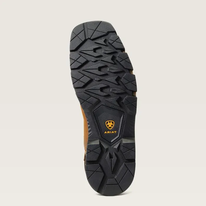 Men Work Boots Ariat Rebar Flex Western VentTEK Incognito Work Boot Dark Earth Men Work Boots Ariat Rebar Flex Western VentTEK Incognito Work Boot Dark Earth