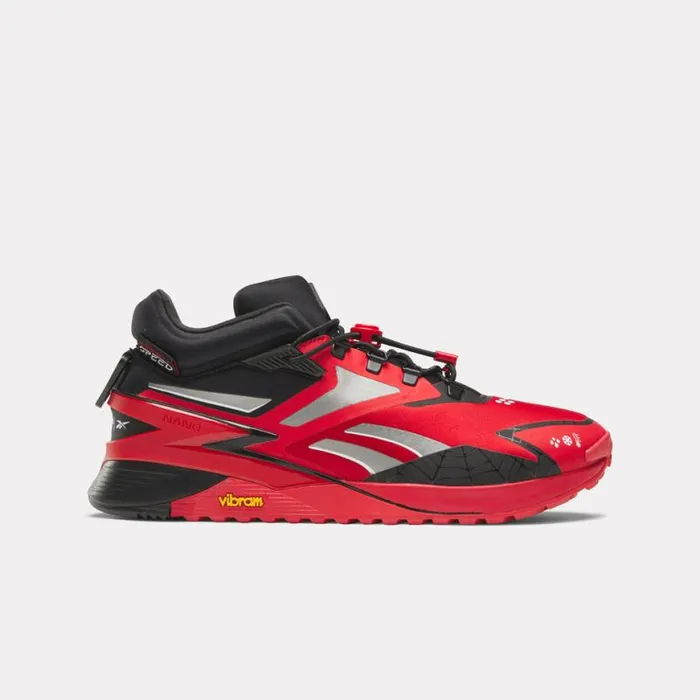 Mens Spyder X Reebok Nano X3 Adventure Winter Training Shoes Pantoncore Blackpewter Spyder Sneakers Mens Spyder X Reebok Nano X3 Adventure Winter Training Shoes Pantoncore Blackpewter Spyder Sneakers