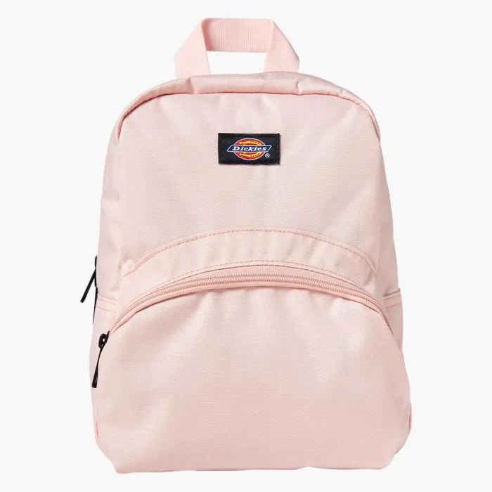 Mini Backpack Lotus Pink Lotus Pink lo2 Men Dickies Backpacks and Bags