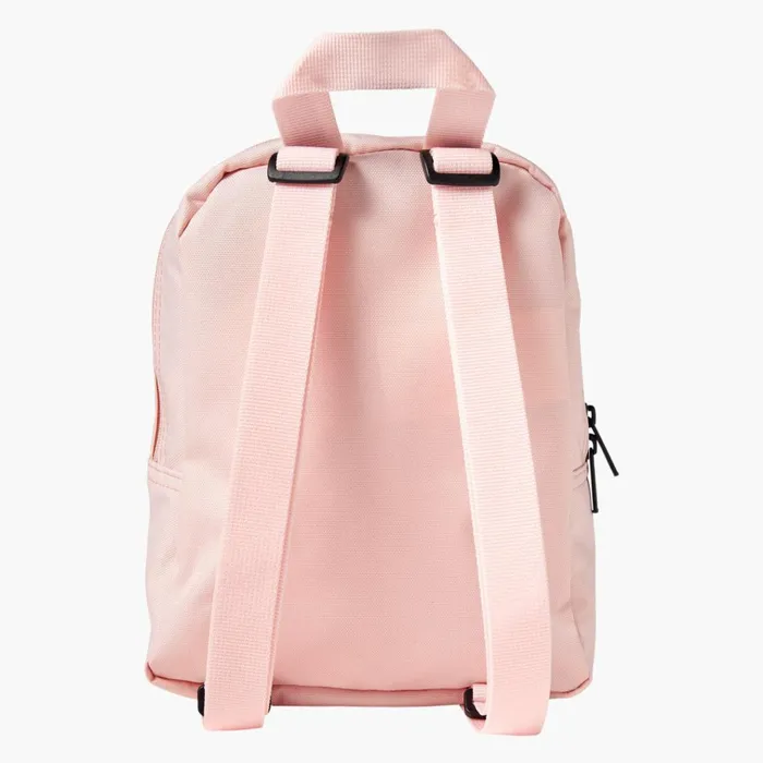 Mini Backpack Lotus Pink Lotus Pink lo2 Men Dickies Backpacks and Bags Mini Backpack Lotus Pink Lotus Pink lo2 Men Dickies Backpacks and Bags