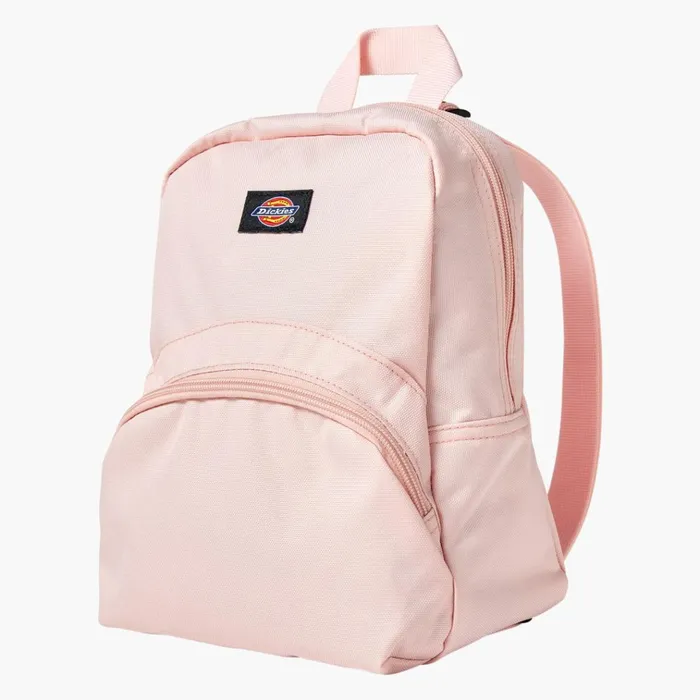 Mini Backpack Lotus Pink Lotus Pink lo2 Men Dickies Backpacks and Bags Mini Backpack Lotus Pink Lotus Pink lo2 Men Dickies Backpacks and Bags