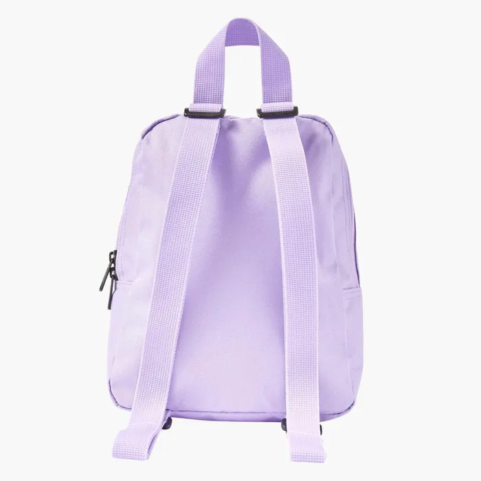 Mini Backpack Purple Rose Purple Rose ur2 Men Dickies Backpacks and Bags Mini Backpack Purple Rose Purple Rose ur2 Men Dickies Backpacks and Bags