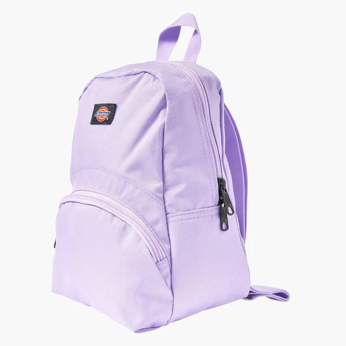 Mini Backpack Purple Rose Purple Rose ur2 Men Dickies Backpacks and Bags Mini Backpack Purple Rose Purple Rose ur2 Men Dickies Backpacks and Bags