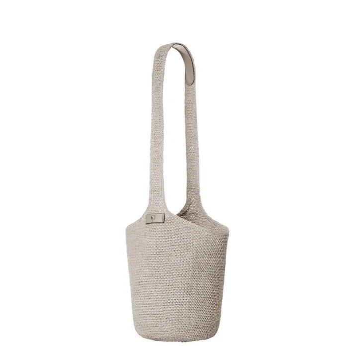 Mini Bags Bags Helen Kaminski Carillo S Eclipse Melangegrey