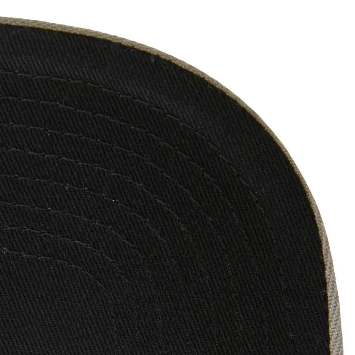 Mitchell and Ness 8 Bit XL Snapback HWC Brooklyn Nets Men Hats and Headwear Mitchell and Ness 8 Bit XL Snapback HWC Brooklyn Nets Men Hats and Headwear