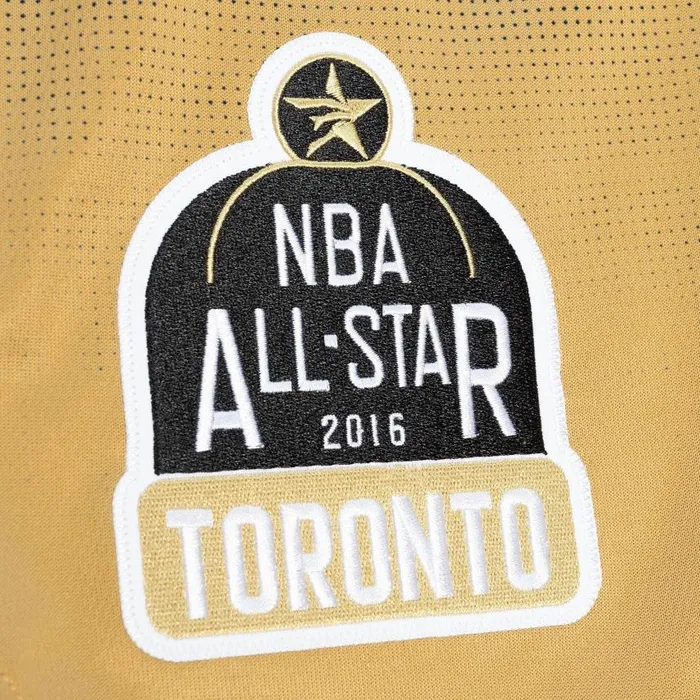 Mitchell and Ness Authentic AllStar World 201617 Shorts Men Shorts Mitchell and Ness Authentic AllStar World 201617 Shorts Men Shorts