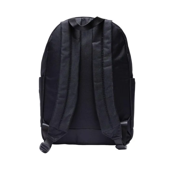 Mitchell and Ness Backpack New Jersey Nets Men Bags and Backpacks Mitchell and Ness Backpack New Jersey Nets Men Bags and Backpacks