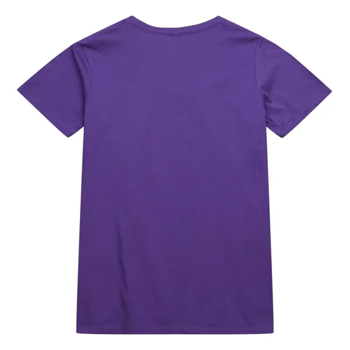 Mitchell and Ness Basic Logo 2 Tee Phoenix Suns Men TShirts and Tops Mitchell and Ness Basic Logo 2 Tee Phoenix Suns Men TShirts and Tops
