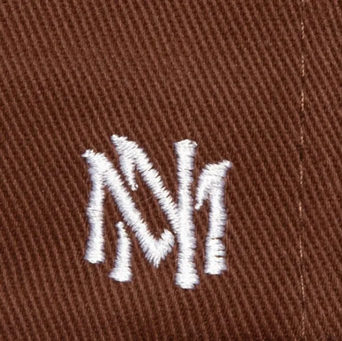 Mitchell and Ness Branded Legendary Stretch Snapback Men Hats and Headwear Mitchell and Ness Branded Legendary Stretch Snapback Men Hats and Headwear
