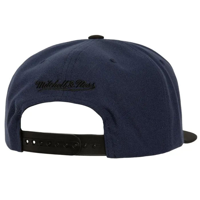 Mitchell and Ness City Love Snapback Coop San Diego Padres Men Hats and Headwear Mitchell and Ness City Love Snapback Coop San Diego Padres Men Hats and Headwear
