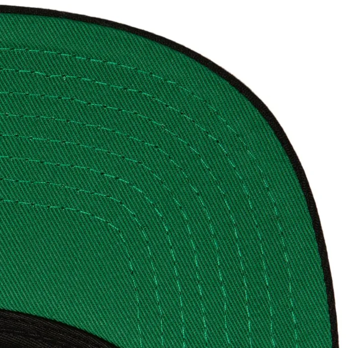 Mitchell and Ness City Love Snapback Coop San Diego Padres Men Hats and Headwear Mitchell and Ness City Love Snapback Coop San Diego Padres Men Hats and Headwear