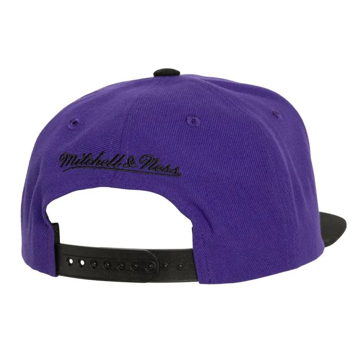 Mitchell and Ness City Love Snapback HWC Toronto Raptors Men Hats and Headwear Mitchell and Ness City Love Snapback HWC Toronto Raptors Men Hats and Headwear