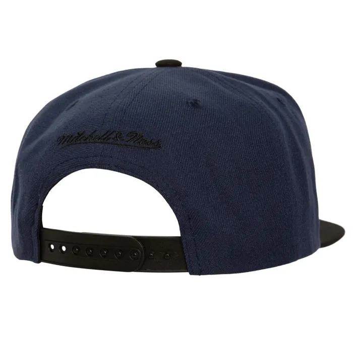 Mitchell and Ness City Love Snapback New York Yankees Men Hats and Headwear Mitchell and Ness City Love Snapback New York Yankees Men Hats and Headwear